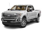 Car Reivew for 2000 Ford F-250 SD- vincheckup.com Car Reivew for 2000 Ford F-250 SD